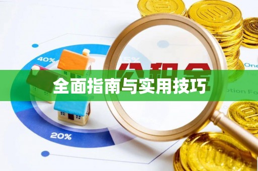 南明全面指南与实用技巧