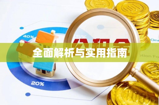 南明全面解析与实用指南