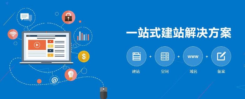 南明私人代办提取公积金的详细指南