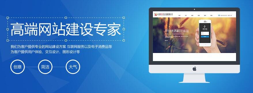 南明代办公积金提取的可靠性分析