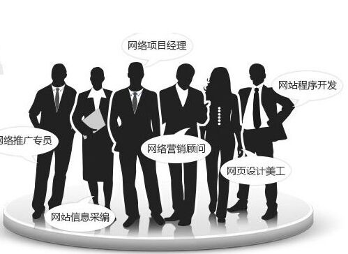 南明离职公积金代办提取的全攻略